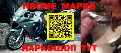 a pvp Бузулук