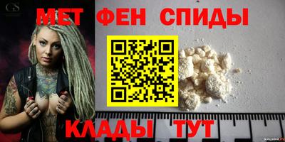 a pvp Бузулук