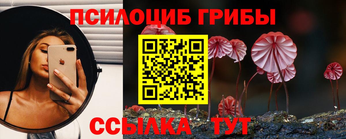 Галлюциногенные грибы ЛСД  Вход с VPN  Моздок 